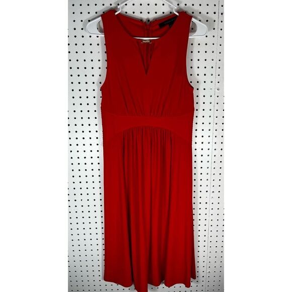 Cynthia Steffe Dresses & Skirts - Cynthia Steffe dress